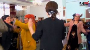 Шохимардон Тагаев - Дуйдим (ковер Гулинур)#tuy