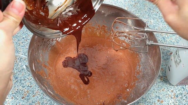 SOFT  SUPER CHOCOLATEY Double Chocolate Cheesecake Muffins Recipe - Negosyo IdeasBake Sale