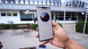Смартфоны Huawei  как установить Google Play