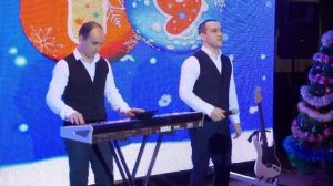 ГР. ШЕДЕВР-ЗЕНГ АЯ НОВИНКА 2019