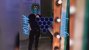 IgMastep2 - Антон