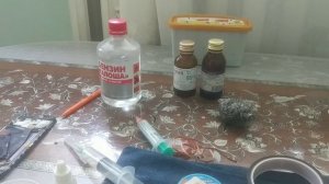 Инструменты мастера по ремонту телефона. Первые инструменты необходимые для начинающего мастера