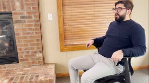 Herman Miller Cosm Review: Is The Cosm Worth it in 2023?