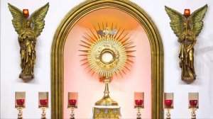 Divine Mercy Healing Adoration Live Today | Fr. Augustine Vallooran VC | 4 September | Divine Centr