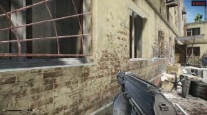 Дети работяг