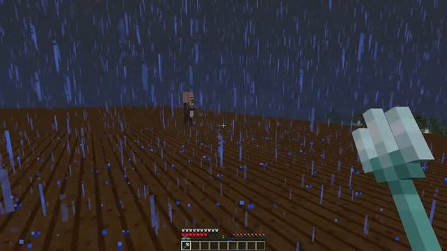 Minecraft 1.13: Update Aquatic RELEASED! (Minecraft Java) смотреть онлайн