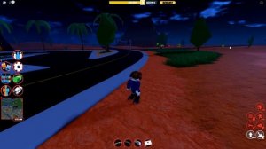 ГАЙД ДЛЯ НОВИЧКОВ ПО JAILBREAK ROBLOX