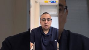 Синдром обратного чихания, каковы причины????