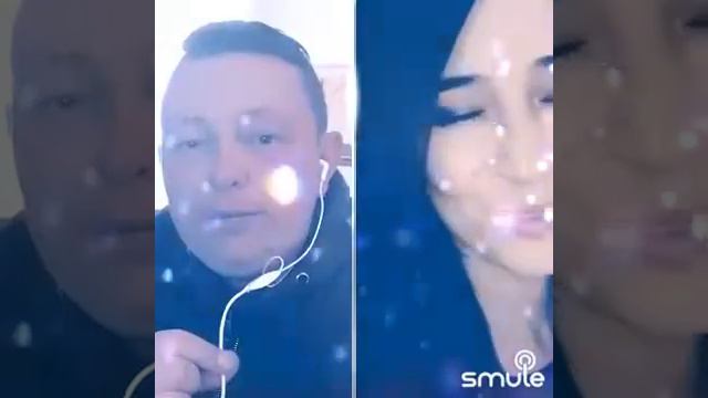 10 мая 2020 г. смотреть онлайн