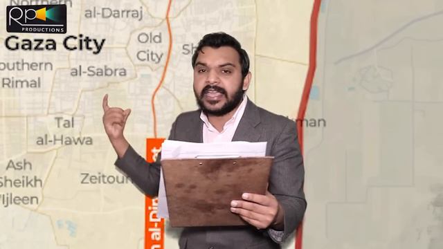 Breaking,Iraq Massive Action, Egypt Jungjo Inside, Israel Heavy Losses From All Side | Feb 26 | смотреть онлайн