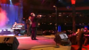 ШАМЯН МИРЗАБЕКОВ И МУСАБЕКОВСКИЙ   АТМОСФЕРА   5