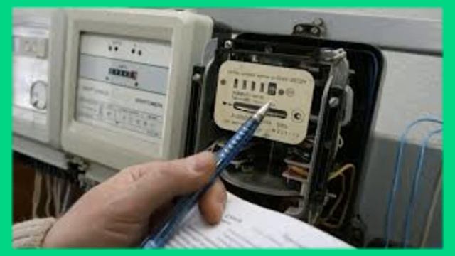 политическая экономия