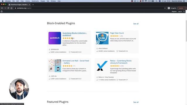 How to keep your website free of malware with SiteGround SiteScanner | SiteGround Tutorial смотреть онлайн