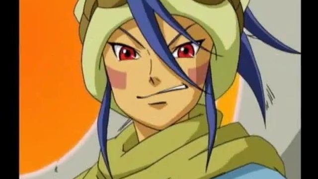 Tokobot Plus OPENING