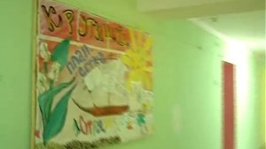 Прибрежный, Крим, Саки, Україна