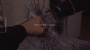 Numen - I Ke Harru (slowed down & reverb)