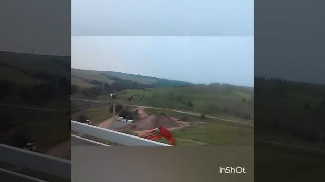 Красота Казани/ #красиво
