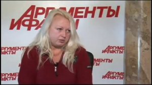 Хаски. Как воспитать и обучить собаку?