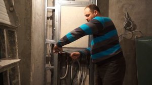 Как правильно гнуть металлопластиковые трубы в домашних условиях?