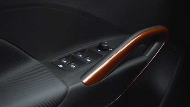 2022 SKODA FABIA MONTE CARLO | SKODA FABİA ARTIK ÇOK GÜÇLÜ | THE NEW SKODA FABIA MONTE CARLO REVIEW
