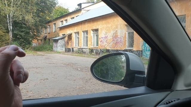 КАК добиться ПРАВДЫ и есть ли СПРАВЕДЛИВОСТЬ? ?♀️?♂️ | Презент от РОДИТЕЛЕЙ ?
