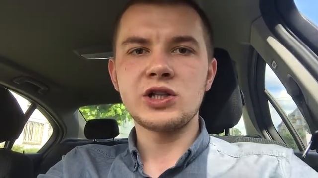 Прогнозируемый маркетинг. Финансовый прогноз (часть 1)