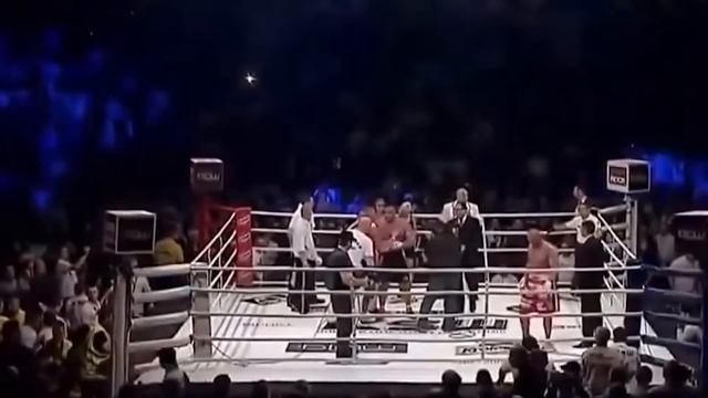 10 Самых Сильных Людей Планеты смотреть онлайн