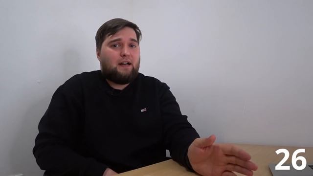 Копить на квартиру или брать сейчас? Что будет с ценами на недвижимость в 2021-2022 годах. смотреть онлайн