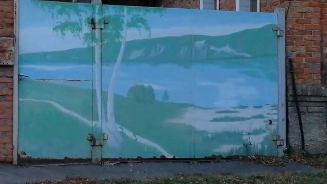 Творцы радости смотреть онлайн