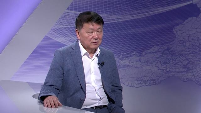 Новости Читы и Забайкалья - 3 июля  2023 года