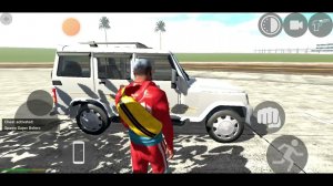 НАКОНЕЦ-ТО!!! НОВОЕ ОБНОВЛЕНИЕ INDIAN BIKE DRIVING 3D НОВЫЕ ЧИТ-КОДЫ НОВЫЕ КОМАНДЫ В RGS TOOL