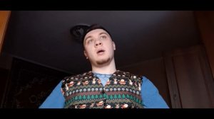 Wi-Fi или 4G — что быстрее разряжает телефон?