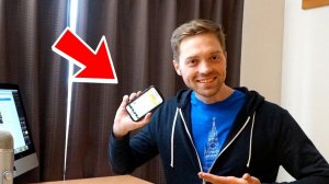 Изучение языков с помощью Hinative