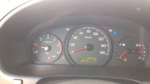 Hyundai Grand Starex (Гранд Старекс) 2016 г.в, CVX Premium, люки, 4WD. Белый.