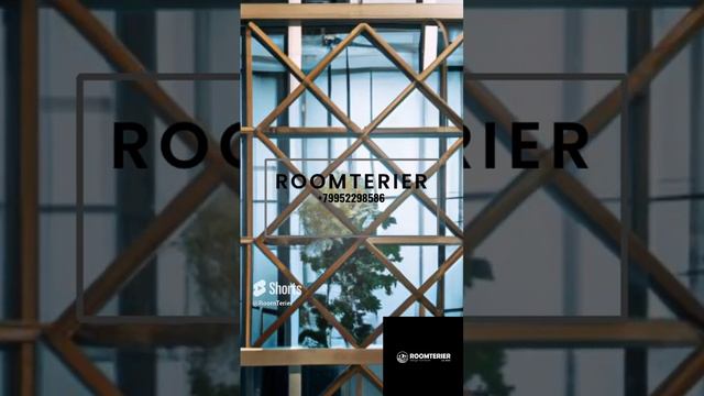 #мебельизмассива #лофт  #мебельназаказ #roomterier #woodfurniture #комодыизмассива #shorts