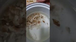 Лекарство из пузыря осетра