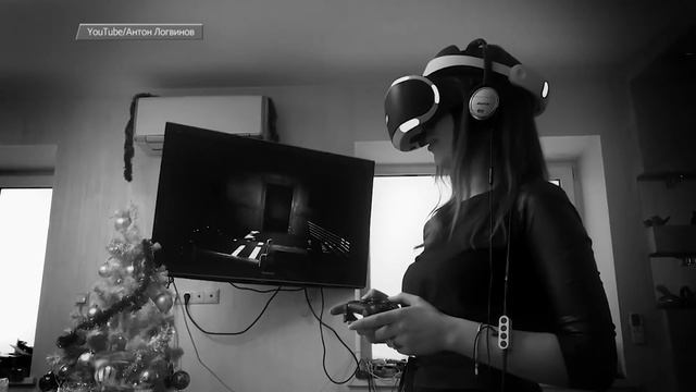 Игровая зависимость смотреть онлайн