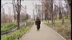 Что это у тебя? - VHS камера