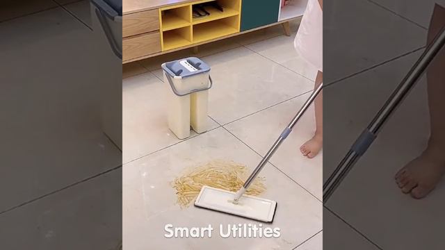 Smart Utilities | Versatile utensils and gadgets for every home #59