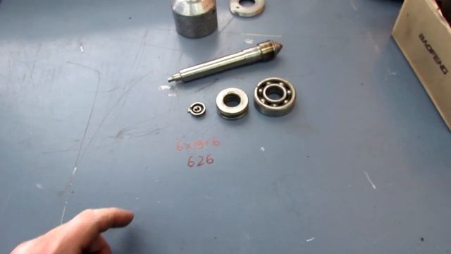 Ремонт центр вращающийся А 1 4 Н смотреть онлайн