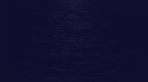 09 Порядок построения Земли и важность взаимодействий 20 11 2021.mp4