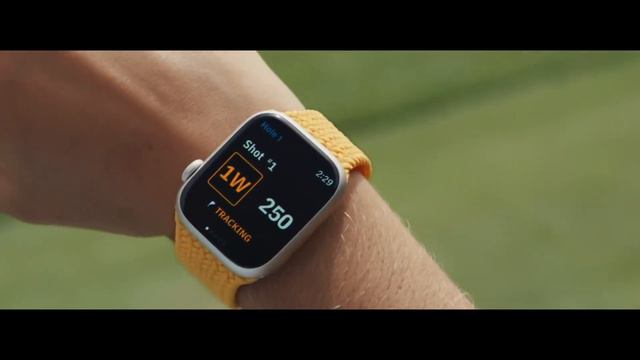 Apple Watch Ultra vera levelu - Apple Watch 8 and SE 2 #applewatch #applewatchseries