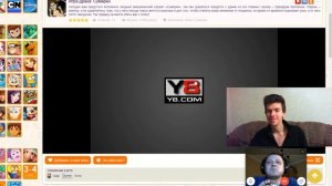 Игра на ПК про Сумерки - Эдвард и Белла любовь (обзор игр про сумерки)