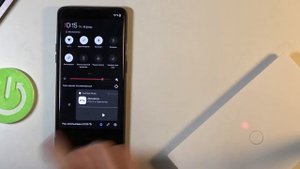Перезагрузка Huawei WS318n Router / Как рестартнуть Huawei WS318n?