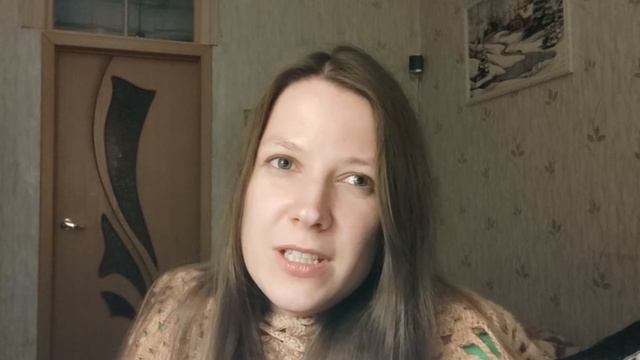 КНИЖНЫЕ ВЫХОДНЫЕ#2 //ЧИТАЛА В МАЕ //"ИСТОРИЯ,КОНЦА КОТОРОЙ НЕТ" М. ЭНДЕ// смотреть онлайн