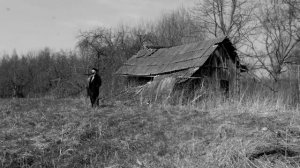 Андрей Иваныч - Мне кукушка скуковала...