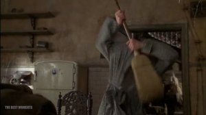 МЫШИНАЯ ОХОТА,ПОДБОРКА ПРИКРОРВ