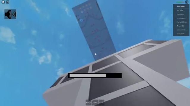 обзор Teen titans Battlegrounds Roblox смотреть онлайн