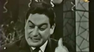 Геннадий Дудник   Пародии