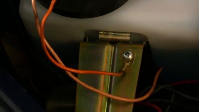 Советы для восстановления деталей ВАЗ 2103 США смотреть онлайн